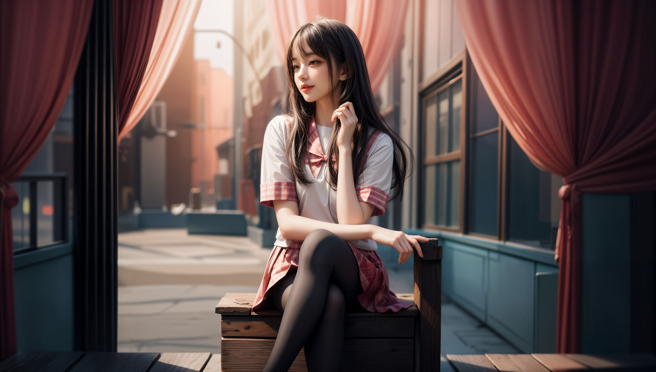 久久heyzo国产一本_欧美黄色一级片免费看_男女成人大尺度免费视频网站_深夜视频一区在线观看免费_国产精品国产三级品爱网_国产男女激情免费网站_催眠性指导免费观看_欧美日韩视频网站|穿戈壁 越冻土 跨海洋 中国高铁驰骋多样环境